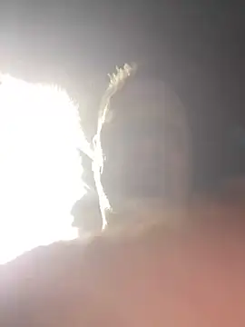 sexycouple109 online show from 03-04-26, 05:31