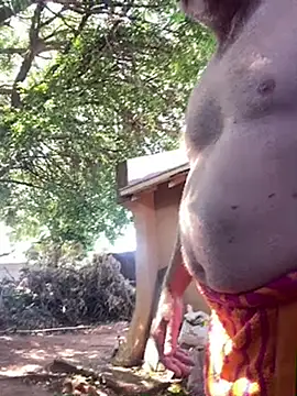 sexycouple109 online show from 02-08-26, 12:25