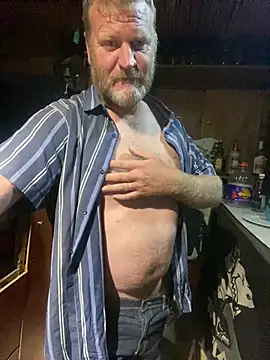 sexycouple109 online show from 03-17-25, 07:48