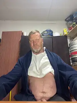 sexycouple109 online show from 06-05-26, 07:19
