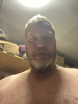 sexycouple109 online show from 06-21-26, 05:13