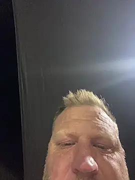 sexycouple109 online show from 02-11-26, 07:14