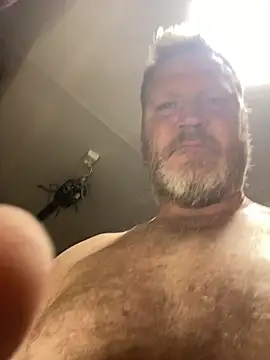 sexycouple109 online show from 06-15-26, 07:02