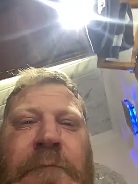 sexycouple109 online show from 03-15-25, 10:11