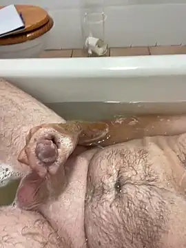 sexycouple109 online show from 03-10-26, 04:44