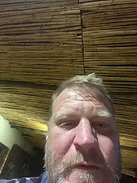 sexycouple109 online show from 11-08-25, 04:43