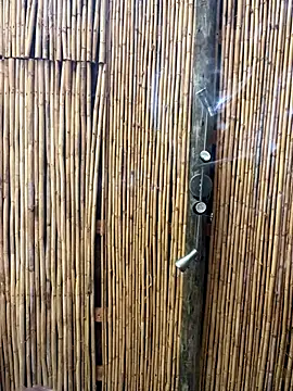 sexycouple109 online show from 11-29-25, 01:55