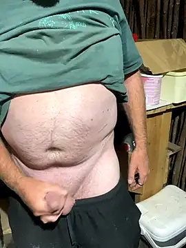 sexycouple109 online show from 11-13-25, 08:24