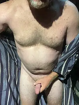 sexycouple109 online show from 03-23-25, 03:43