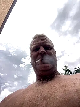 sexycouple109 online show from 10-19-25, 11:35