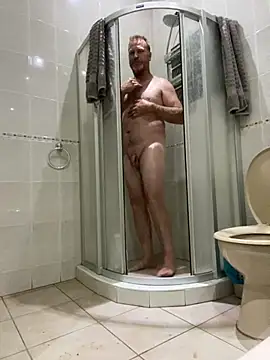 sexycouple109 online show from 11-03-25, 07:50