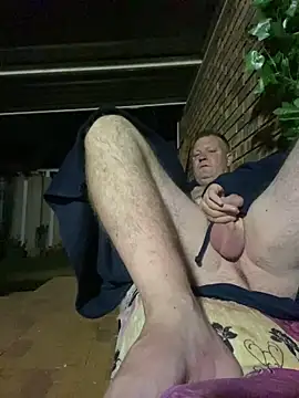 sexycouple109 online show from 05-15-26, 06:17