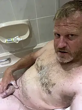 sexycouple109 online show from 03-05-25, 02:46