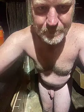 sexycouple109 online show from 12-19-25, 08:44