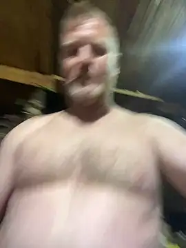 sexycouple109 online show from 11-05-25, 08:23