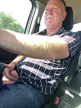 sexycouple109 online show from 02-03-26, 06:33