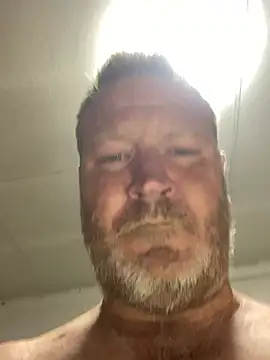 sexycouple109 online show from 03-19-26, 02:11