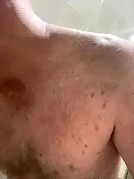 sexycouple109 online show from 11-27-25, 05:13