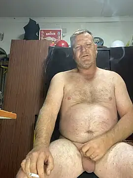 sexycouple109 online show from 07-12-26, 07:15