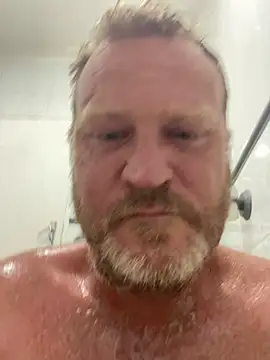 sexycouple109 online show from 02-01-26, 05:22