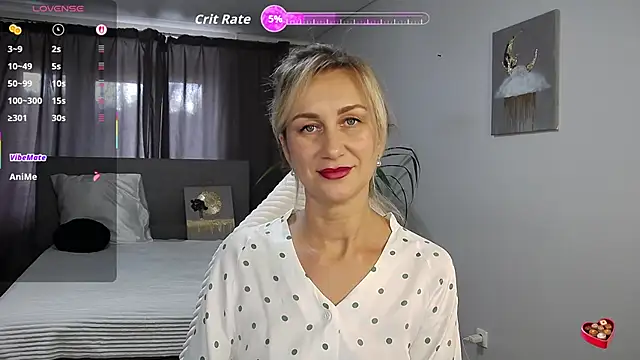 Snapshot of Vanessa_Nowak chatting on 09-12-25, 07:08 Vanessa Nowak online show from 09-12-25, 07:08