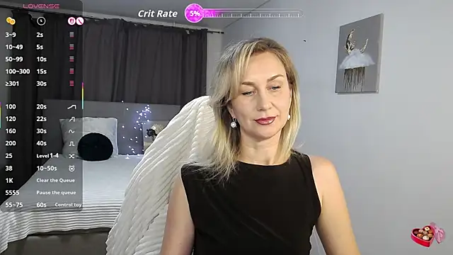 Snapshot of Vanessa_Nowak chatting on 11-12-25, 03:16 Vanessa Nowak online show from 11-12-25, 03:16