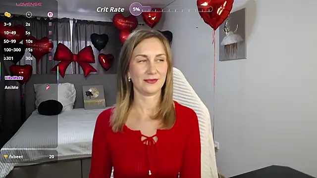 Snapshot of Vanessa_Nowak chatting on 02-11-26, 12:49 Vanessa Nowak online show from 02-11-26, 12:49