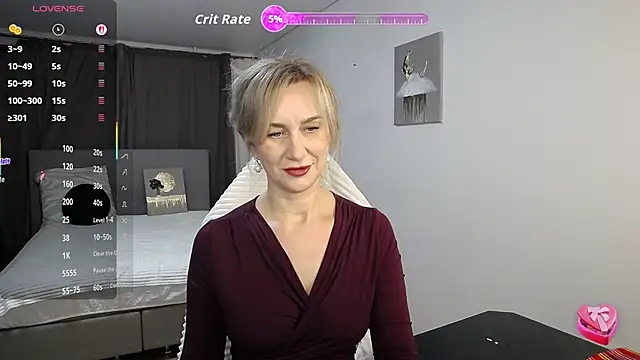 Snapshot of Vanessa_Nowak chatting on 12-03-25, 03:55 Vanessa Nowak online show from 12-03-25, 03:55