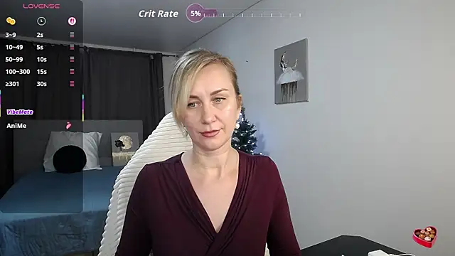 Snapshot of Vanessa_Nowak chatting on 01-11-26, 04:58 Vanessa Nowak online show from 01-11-26, 04:58