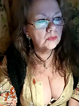 Snapshot of Snezhana chatting on 02-16-25, 04:53 Snezhana online show from 02-16-25, 04:53