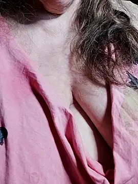 Snezhana online show from 11-23-25, 03:55