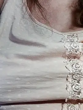 Snezhana online show from 03-22-26, 02:04