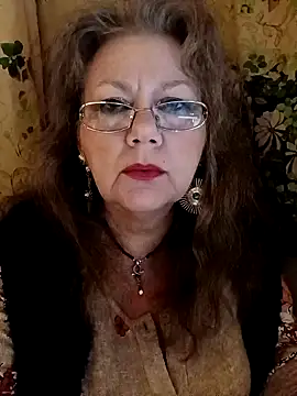 Snapshot of Snezhana chatting on 02-16-25, 01:47 Snezhana online show from 02-16-25, 01:47
