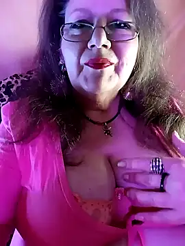Snapshot of Snezhana chatting on 03-15-25, 02:46 Snezhana online show from 03-15-25, 02:46