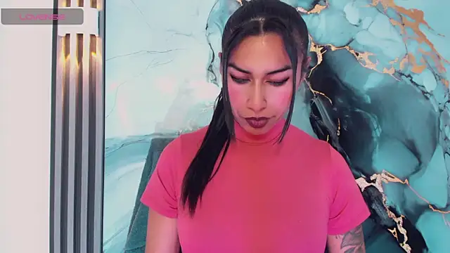 Snapshot of khiara_moretti chatting on 02-04-26, 06:58 khiara moretti online show from 02-04-26, 06:58