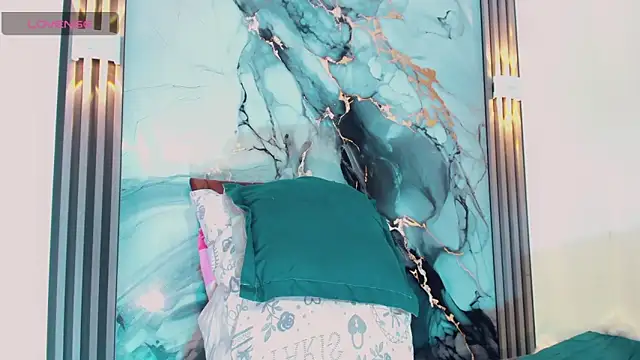 Snapshot of khiara_moretti chatting on 02-03-26, 11:37 khiara moretti online show from 02-03-26, 11:37