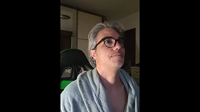 KennyForU77 online show from 03-16-26, 07:05