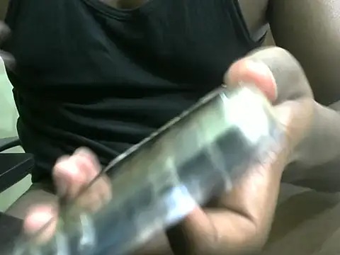 cooljohny22892 online show from 03-24-26, 06:52