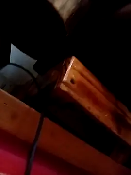 mboosweet online show from 09-21-25, 07:46