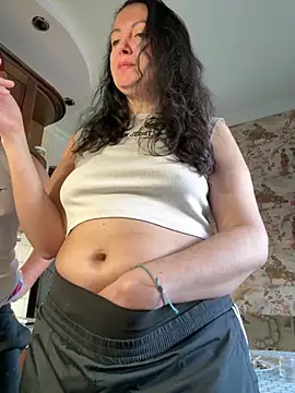 Snapshot of space_stacy chatting on 02-21-26, 09:55 space stacy online show from 02-21-26, 09:55