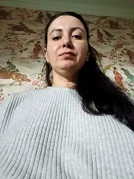 space stacy online show from 10-24-25, 11:42