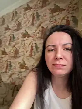 space stacy online show from 02-15-25, 11:39