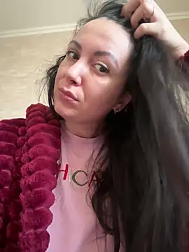 space stacy online show from 02-26-25, 12:49