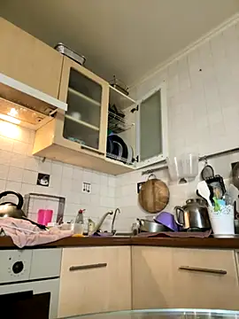 space stacy online show from 11-23-25, 05:12