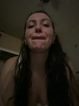 Snapshot of space_stacy chatting on 02-04-26, 04:35 space stacy online show from 02-04-26, 04:35