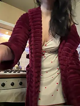 Snapshot of space_stacy chatting on 02-16-26, 06:01 space stacy online show from 02-16-26, 06:01