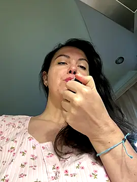 space stacy online show from 09-28-25, 05:03