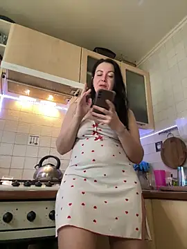 Snapshot of space_stacy chatting on 02-20-26, 06:59 space stacy online show from 02-20-26, 06:59