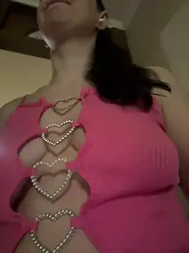 space stacy online show from 03-21-25, 04:29