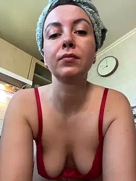 space stacy online show from 06-10-26, 06:03
